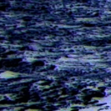 Harsh Tides III by Lonely Water - album cover