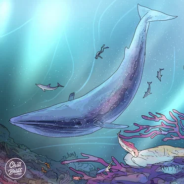 Deepwater Whales