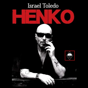 HENKO
