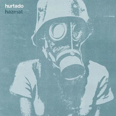 Hazmat