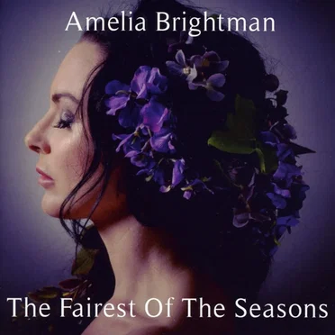 The Fairest of the Seasons
