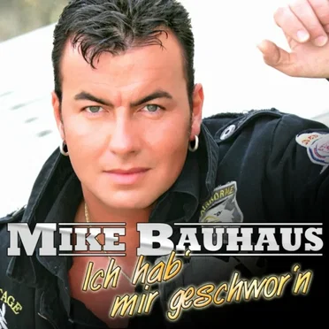 Ich hab mir geschwor'n