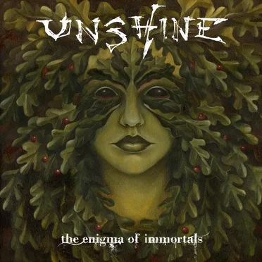 The Enigma of Immortals