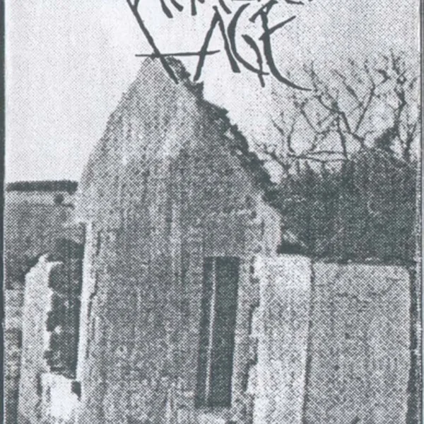 Exile