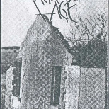 Exile