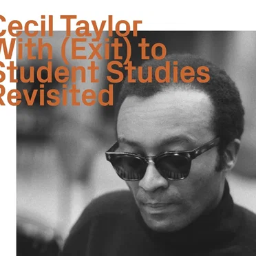 With (Exit) to Student Studies Revisited