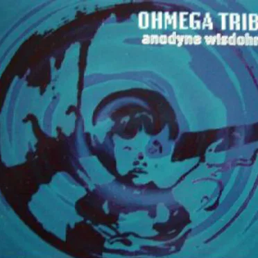 Anodyne Wisdohm
