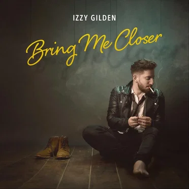 Bring Me Closer