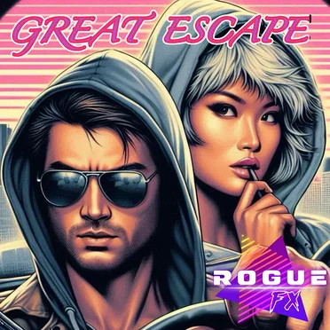 The Great Escape