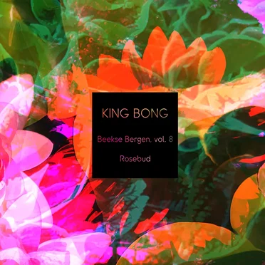 King Bong