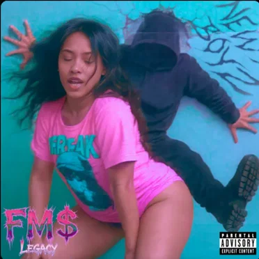 FM$ v2