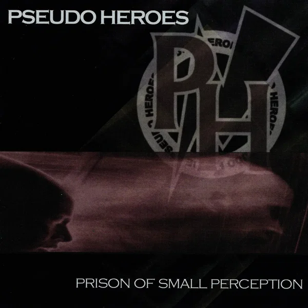 Prison of Small Perception