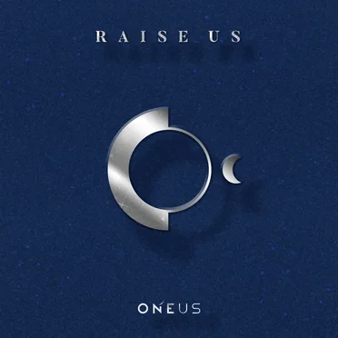 RAISE US