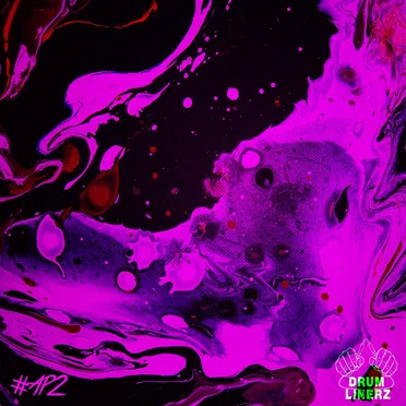 Audio Pharmacy 2 by Sosa 808 - album cover