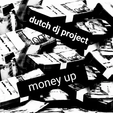 Money Up