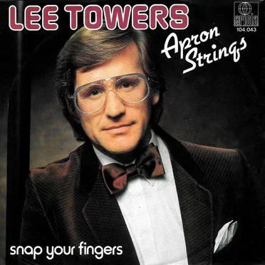 Apron Strings / Snap Your Fingers