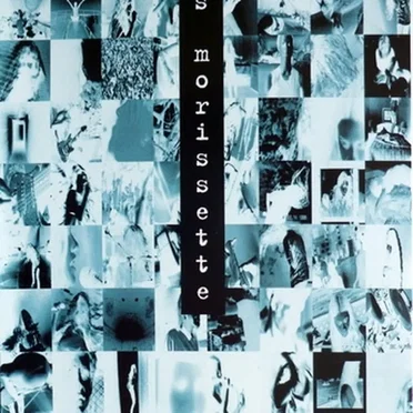 Jagged Little Pill, Live