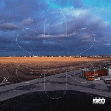 vol. 2 by ASTERISK* - album cover