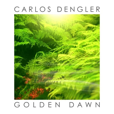 Golden Dawn