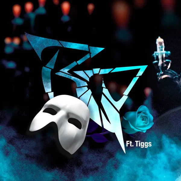 The Phantom of the Opera (Metal version)