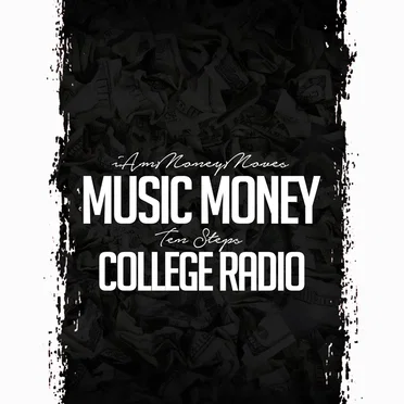 College Radio