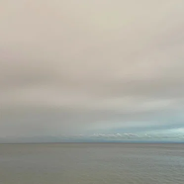 Hayama Ambient 041