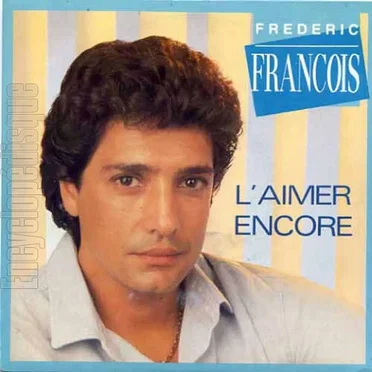 L'aimer encore