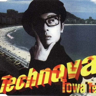 Technova