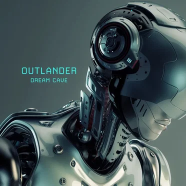 Outlander