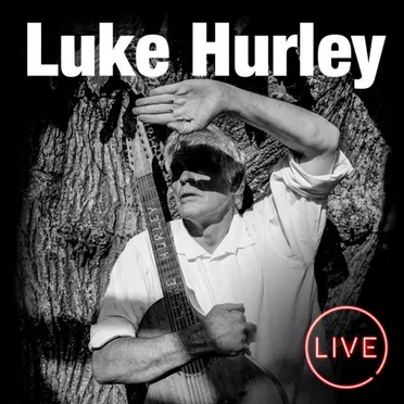 Luke Live