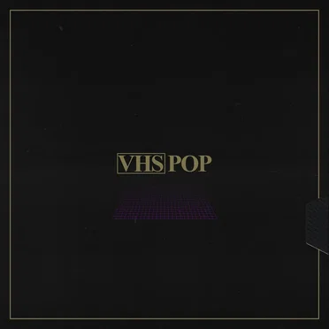 VHS POP