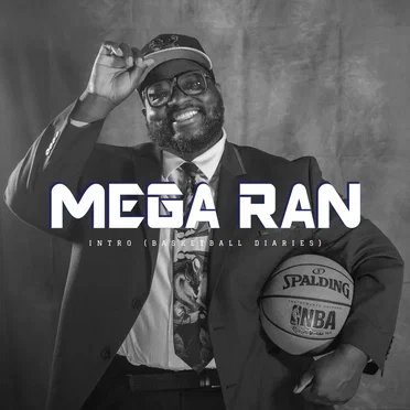 Live '95 (Basketball Diaries)