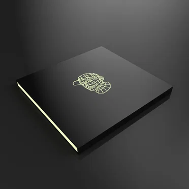 Reconstructed: The Definitive DJ Shadow