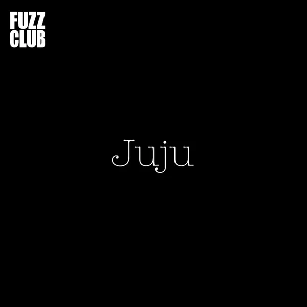 Fuzz Club Session