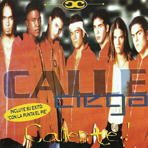 Caliente