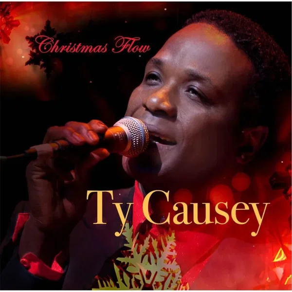 Christmas Flow