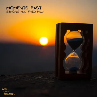 Moments Past