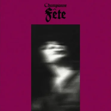 Fête