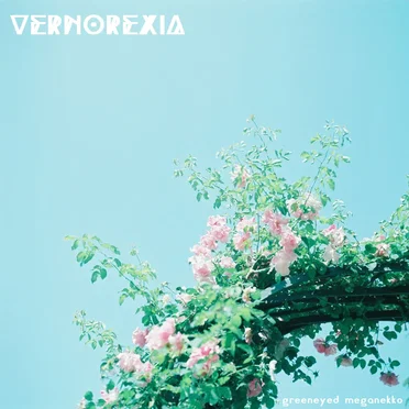 Vernorexia