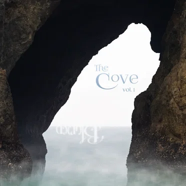 The Cove, Vol. 1