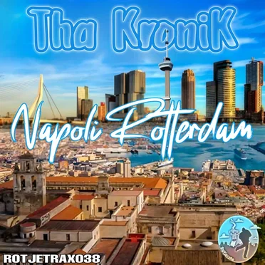 Napoli Rotterdam