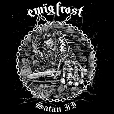 Satan II