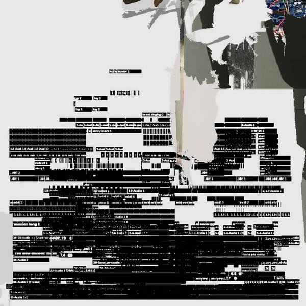of Noise