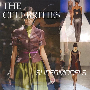 The Celebrities