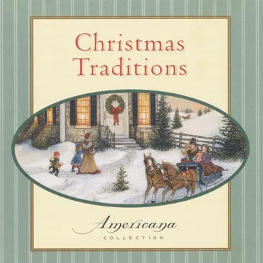 Christmas Traditions