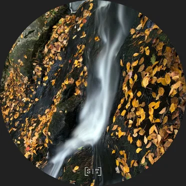 Various Hearts Year One [Part B] by Various Artists - album cover