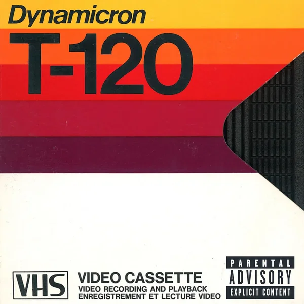Dynamicron