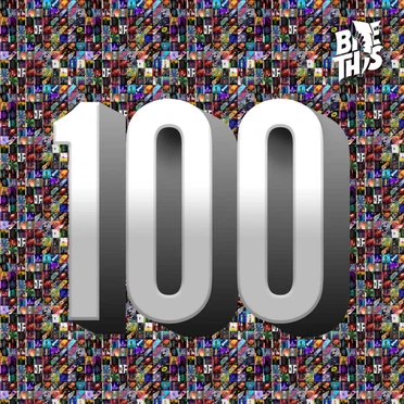 Velvet Paradise (Franky Nuts & Oliverse remix)