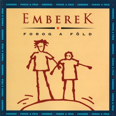 Emberek