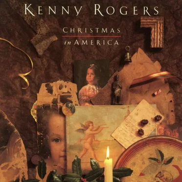 Christmas In America